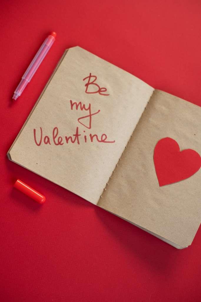 The Ultimate Valentine’s Day Guide: 36 Best Things to Do on Valentines Day According to Your Love Language